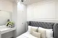 Дом 2 спальни  Нонг-Пру, Таиланд