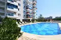 Apartamento 54 m² Mahmutlar, Turquía