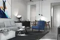 Mieszkanie 1 pokój 66 m² Tivat, Czarnogóra