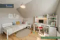 Casa 201 m² Kaisiadorys, Lituania