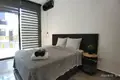 Вилла 4 комнаты 180 м² в Karavas, Северный Кипр