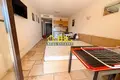 Wohnung 1 zimmer 42 m² Topola, Bulgarien