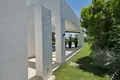 Haus 4 Schlafzimmer 314 m² Mijas, Spanien