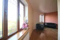 Дом 10 комнат 612 м² Kekavas pagasts, Латвия