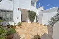 2 bedroom apartment 118 m² Mijas, Spain