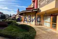 Appartement 51 m² Sveti Vlas, Bulgarie