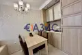 Квартира 2 комнаты 44 м² Несебр, Болгария