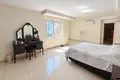 4 bedroom apartment 240 m² Alanya, Turkey