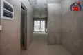 Mieszkanie 1 pokój 31 m² Kopishche, Białoruś