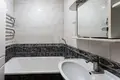 3 room apartment 60 m² Minsk, Belarus