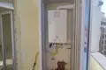 1 bedroom apartment 103 m² Tbilisi, Georgia