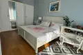 Appartement 2 chambres 96 m² Bar, Monténégro