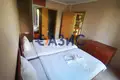 3 bedroom apartment 96 m² Sveti Vlas, Bulgaria