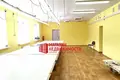 Propiedad comercial 193 m² en Grodno, Belarús