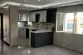 4-Zimmer-Villa 250 m² Kuşadası, Türkei