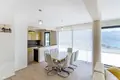 Mieszkanie 3 pokoi 233 m² Becici, Czarnogóra