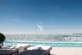 Apartamento 2 habitaciones 1 753 m² Dubái, Emiratos Árabes Unidos