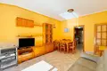 Mieszkanie 4 pokoi 104 m² Orihuela, Hiszpania