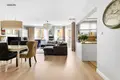 Gewerbefläche 95 m² Warschau, Polen