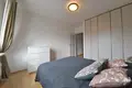 Wohnung 2 zimmer 62 m² in Warschau, Polen