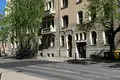 Dom 50 pokojów 5 179 m² Ryga, Łotwa