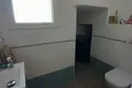 Дом 3 спальни 280 м² Михас, Испания