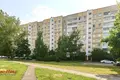 Mieszkanie 1 pokój 33 m² Mińsk, Białoruś