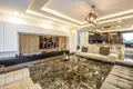 Villa de 5 habitaciones 500 m² Agios Georgios, Chipre del Norte