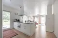 Дом  Tampere sub region, Финляндия