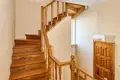 Коттедж 290 м² Колодищанский сельский Совет, Беларусь