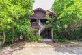 4 bedroom house 502 m² Siem Reap, Cambodia