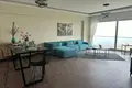 Квартира 4 комнаты 170 м² Girne Belediyesi, Северный Кипр