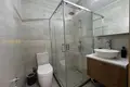 Apartamento 2 habitaciones 72 m² Trikomo, Chipre del Norte