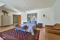 Ferienhaus 5 zimmer 264 m² in Minsk, Belarus