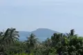 Land  Rawai, Thailand