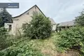 Haus 77 m² Miklusenai, Litauen