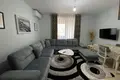 Appartement 2 chambres 60 m² Kashar, Albanie