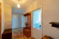2 room apartment 55 m² Minsk, Belarus