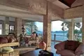 Wohnung 6 Schlafzimmer 600 m² Wichit, Thailand