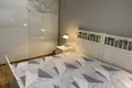 Wohnung 2 zimmer 45 m² in Huntersville, Vereinigte Staaten von Amerika