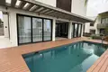 Вилла 2 спальни 130 м² в Chloraka, Кипр