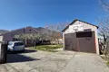 Коттедж Kuća 150 m² na Prodaju – Tološi, Podgorica