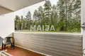 Apartamento 2 habitaciones 65 m² Raahe, Finlandia