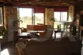 Maison 5 chambres 400 m² Korfi, Chypre