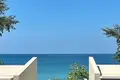 3-Zimmer-Villa 585 m² Ban Khao Pi Lai, Thailand