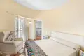 Dom 5 pokojów 240 m² San Pedro Alcantara, Hiszpania