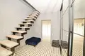 Дом 5 комнат 180 м² Carnikavas pagasts, Латвия