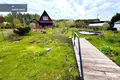 Дом 38 м² Mimainiai, Литва