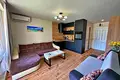 Mieszkanie 39 m² Sweti Włas, Bułgaria