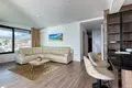 3 bedroom apartment  Rafailovici, Montenegro